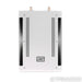 Schiit Audio Aegir Stereo Power Amplifier