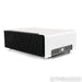Schiit Audio Aegir Stereo Power Amplifier
