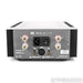 Schiit Audio Aegir Stereo Power Amplifier