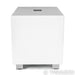 REL Acoustics T/Zero MkIII 6.5" Powered Subwoofer; White