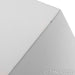 REL Acoustics T/Zero MkIII 6.5" Powered Subwoofer; White
