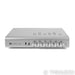 Schiit Audio Lokius 6 Band Equalizer