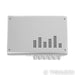 Schiit Audio Lokius 6 Band Equalizer
