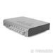 Schiit Audio Lokius 6 Band Equalizer