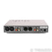 Schiit Audio Lokius 6 Band Equalizer