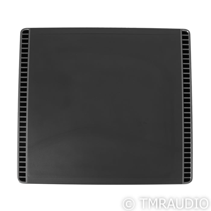 Michi S5 Stereo Power Amplifier