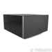 Michi S5 Stereo Power Amplifier