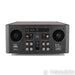 Michi S5 Stereo Power Amplifier