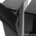 Vienna Acoustics Mozart Grand SE Floorstanding Speakers; Black Pair