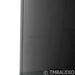 Vienna Acoustics Mozart Grand SE Floorstanding Speakers; Black Pair