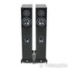 Vienna Acoustics Mozart Grand SE Floorstanding Speakers; Black Pair