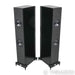 Vienna Acoustics Mozart Grand SE Floorstanding Speakers; Black Pair