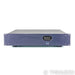 Manley Laboratories Chinook Tube MM & MC Phono Preamplifier