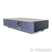 Manley Laboratories Chinook Tube MM & MC Phono Preamplifier