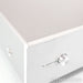 Luxman DA-200 DAC; D/A Converter