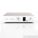 Luxman DA-200 DAC; D/A Converter