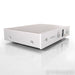 Luxman DA-200 DAC; D/A Converter