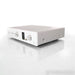 Luxman DA-200 DAC; D/A Converter