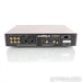 Luxman DA-200 DAC; D/A Converter