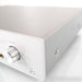 Luxman DA-200 DAC; D/A Converter