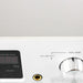 Luxman DA-200 DAC; D/A Converter