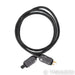 Ansuz Mainz A Power Cable; 2m AC Cord