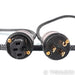 Ansuz Mainz A Power Cable; 2m AC Cord