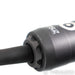 Ansuz Mainz A Power Cable; 2m AC Cord