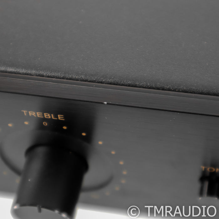 Vincent Audio SA-32 Stereo Tube Hybrid Preamplifier