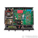 Vincent Audio SA-32 Stereo Tube Hybrid Preamplifier