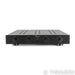 Vincent Audio SA-32 Stereo Tube Hybrid Preamplifier