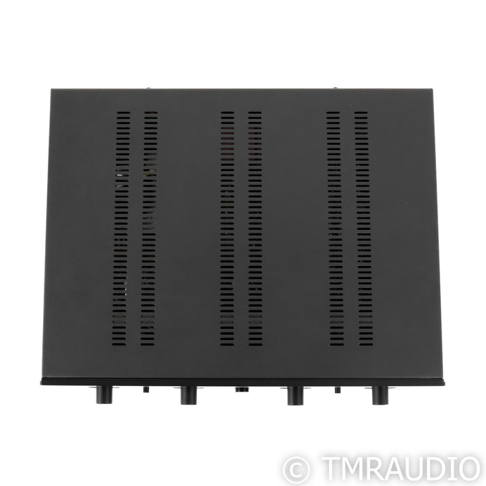 Vincent Audio SA-32 Stereo Tube Hybrid Preamplifier
