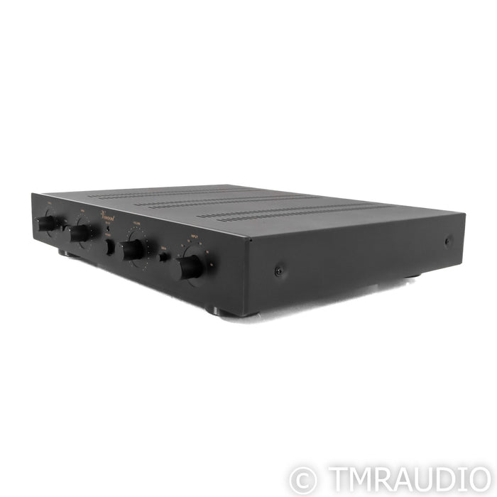 Vincent Audio SA-32 Stereo Tube Hybrid Preamplifier