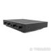 Vincent Audio SA-32 Stereo Tube Hybrid Preamplifier