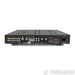 Vincent Audio SA-32 Stereo Tube Hybrid Preamplifier