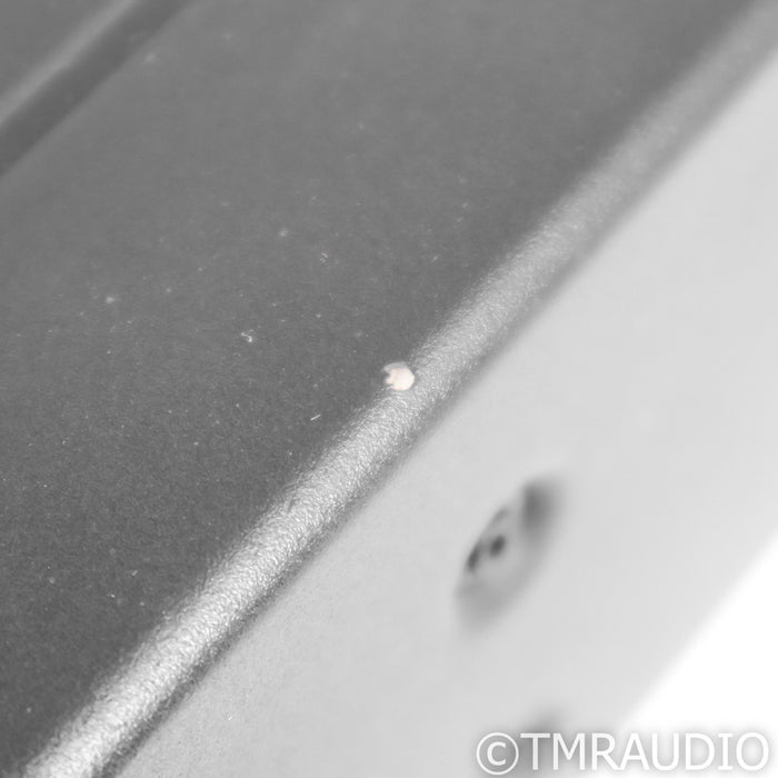 Vincent Audio SV-500 Stereo Tube Hybrid Integrated Amplifier