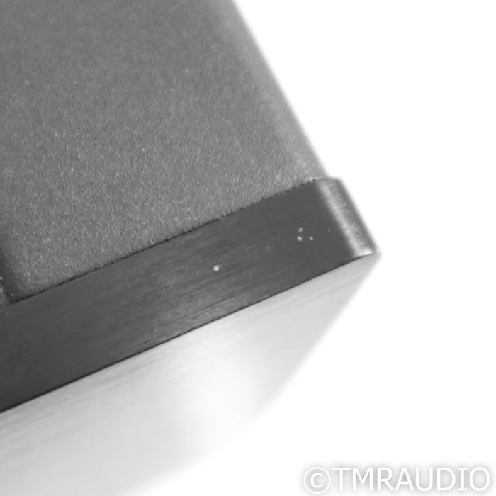 Vincent Audio SV-500 Stereo Tube Hybrid Integrated Amplifier