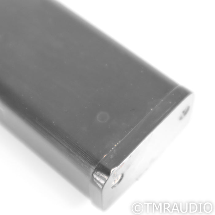 Vincent Audio SV-500 Stereo Tube Hybrid Integrated Amplifier