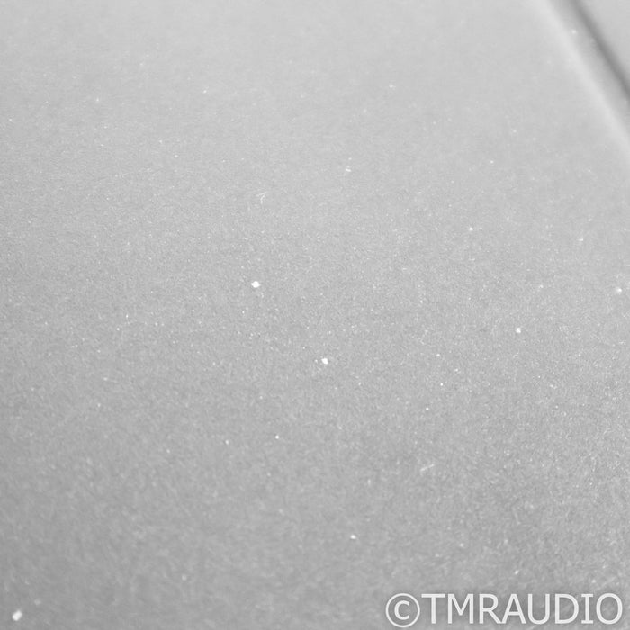 Vincent Audio SV-500 Stereo Tube Hybrid Integrated Amplifier