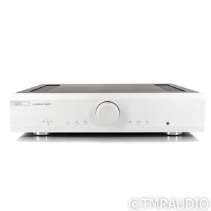 Musical Fidelity M5SI Stereo Integrated Amplifier; MM Phono