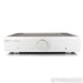 Musical Fidelity M5SI Stereo Integrated Amplifier; MM Phono