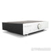 Musical Fidelity M5SI Stereo Integrated Amplifier; MM Phono