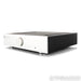 Musical Fidelity M5SI Stereo Integrated Amplifier; MM Phono