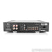 Musical Fidelity M5SI Stereo Integrated Amplifier; MM Phono