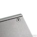Musical Fidelity M5SI Stereo Integrated Amplifier; MM Phono