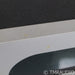 Bel Canto e.One DAC 3.5VB Mk II DAC; With LNS-1 PSU & uLink