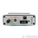 Bel Canto e.One DAC 3.5VB Mk II DAC; With LNS-1 PSU & uLink