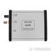 Bel Canto e.One DAC 3.5VB Mk II DAC; With LNS-1 PSU & uLink