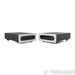 Bel Canto e.One DAC 3.5VB Mk II DAC; With LNS-1 PSU & uLink