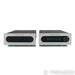 Bel Canto e.One DAC 3.5VB Mk II DAC; With LNS-1 PSU & uLink
